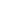 金昌加盟网