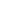 金昌加盟网