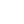 金昌加盟网
